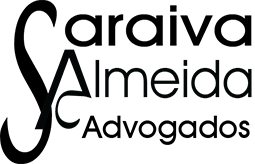 logo da saraiva almeida advogados