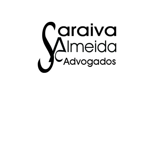 logo da S&A Advogados