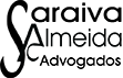 logo da saraiva almeida advogados
